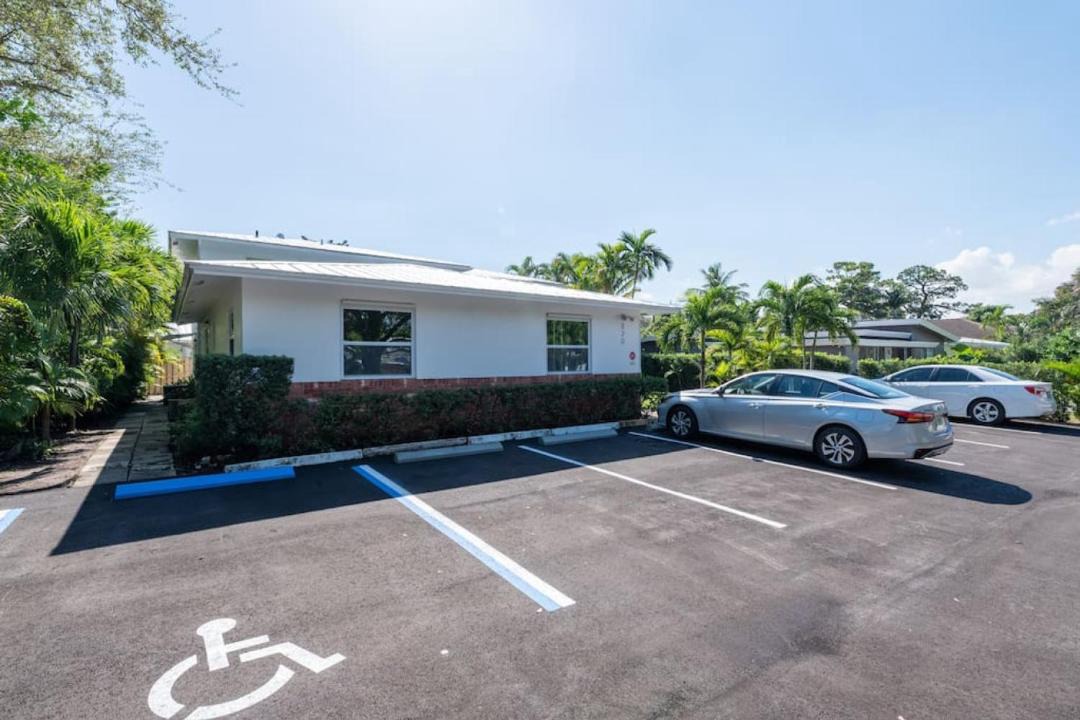 Photo of Others in Wilton Manors