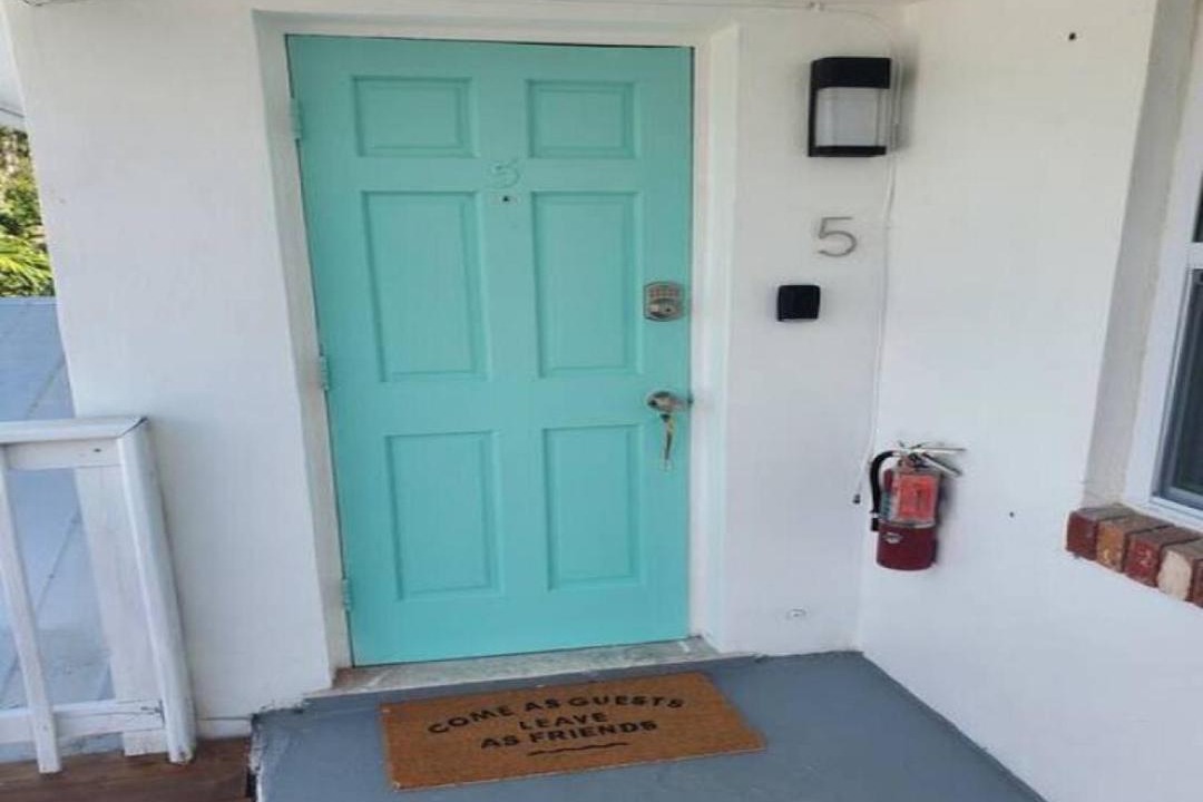 Photo of Others in Wilton Manors
