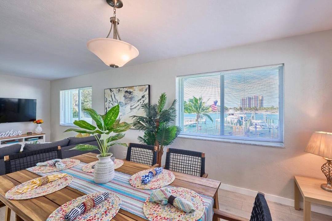 Photo of Others in Singer Island