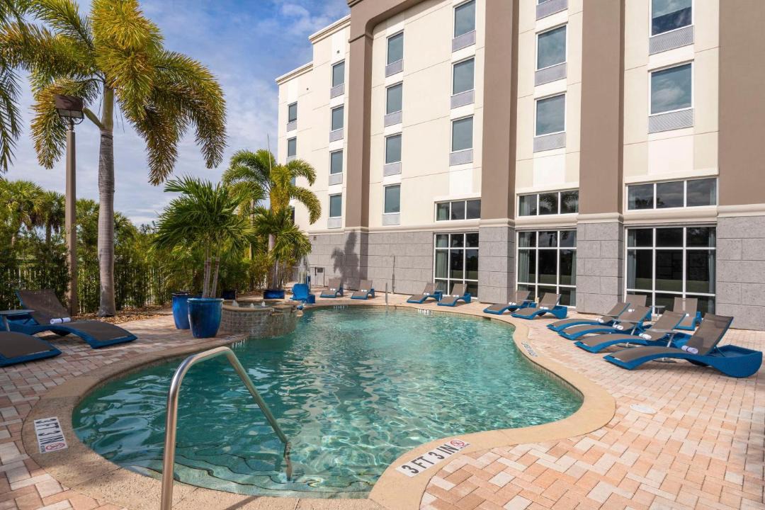 Photo of Others in Fort Myers