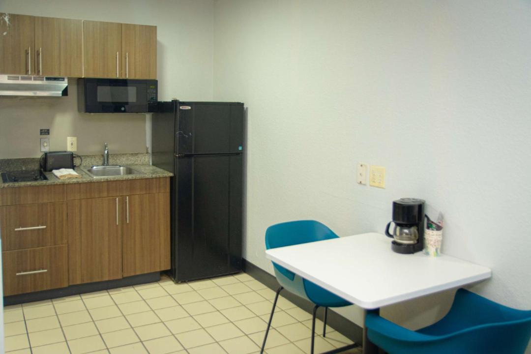 Photo of Kitchen in West Palm Beach