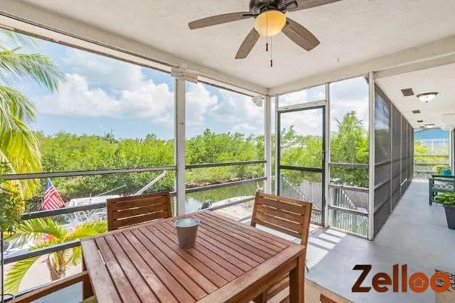 Photo of Others in Breezeswept Beach Estates