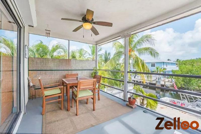 Photo of Others in Breezeswept Beach Estates