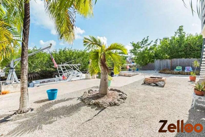 Photo of Others in Breezeswept Beach Estates