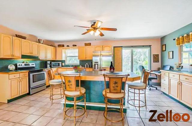 Photo of Others in Breezeswept Beach Estates