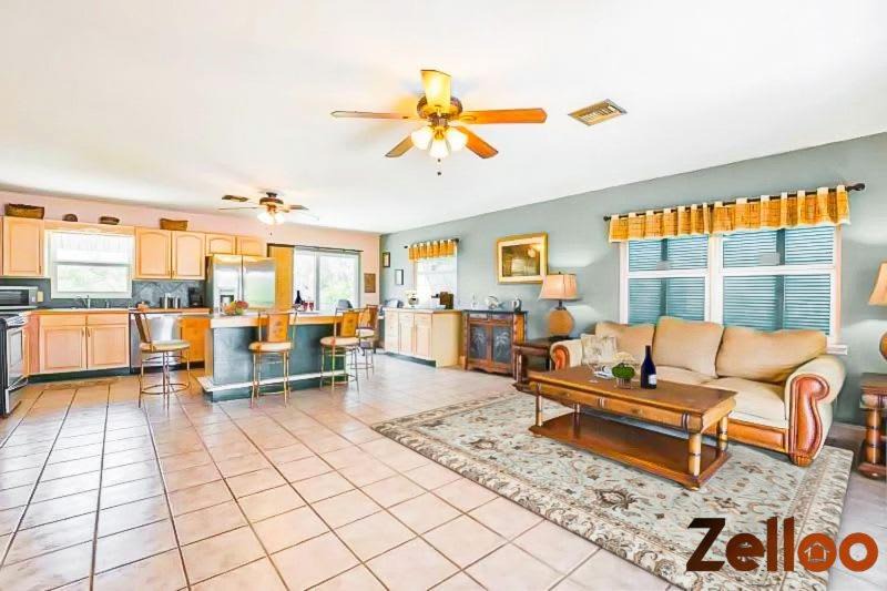 Photo of Others in Breezeswept Beach Estates