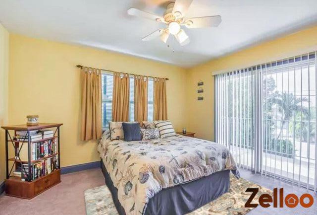Photo of Others in Breezeswept Beach Estates