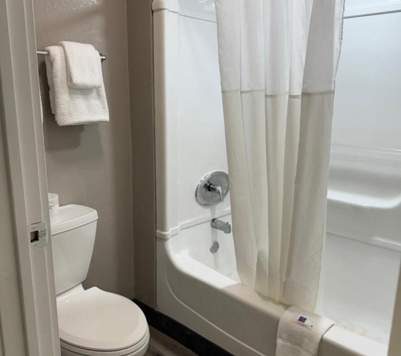 Photo of Bathroom in Bradenton