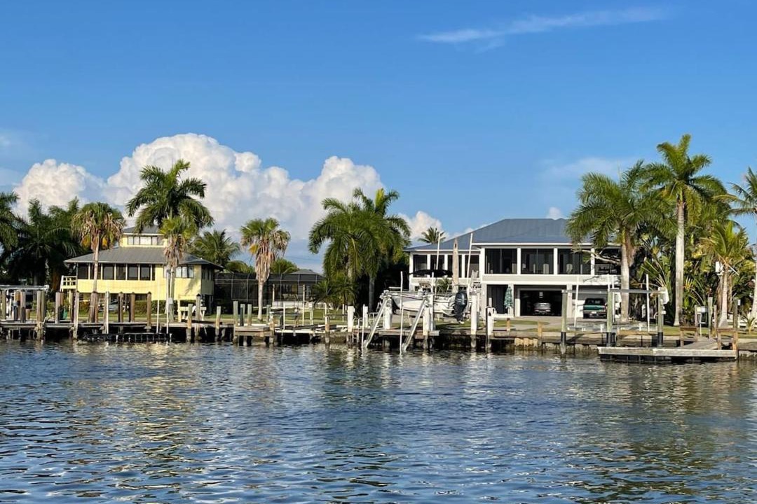 Photo of Others in Everglades City