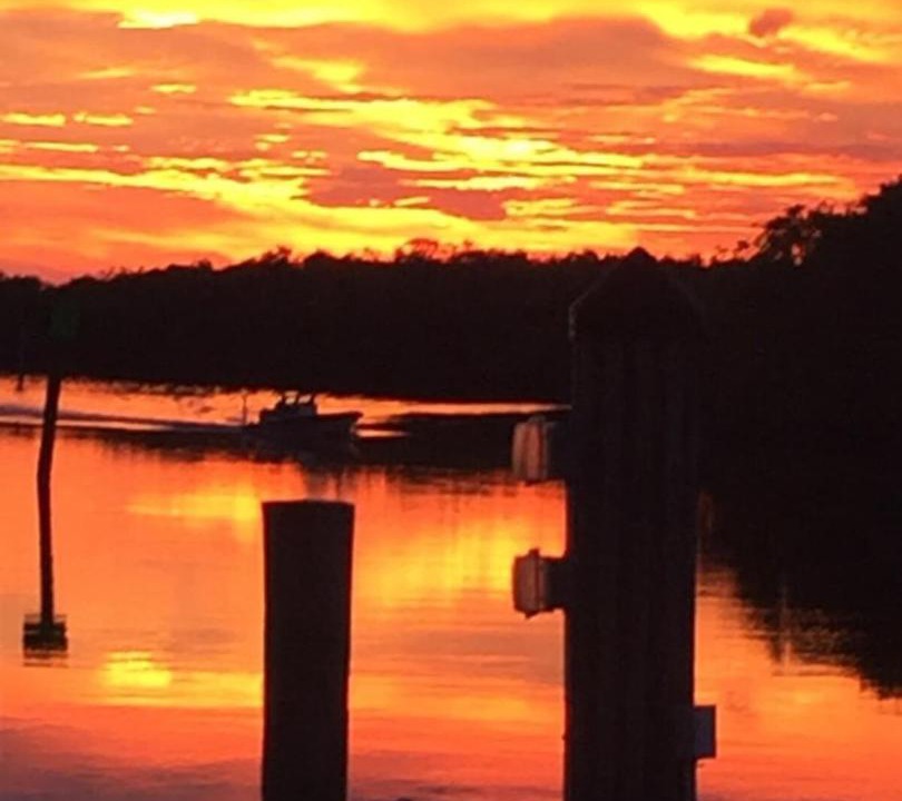 Photo of Others in Everglades City