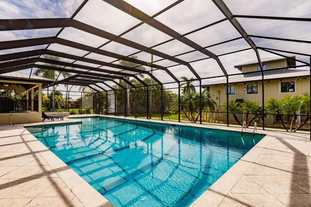 Photo of Outdoor in Everglades City