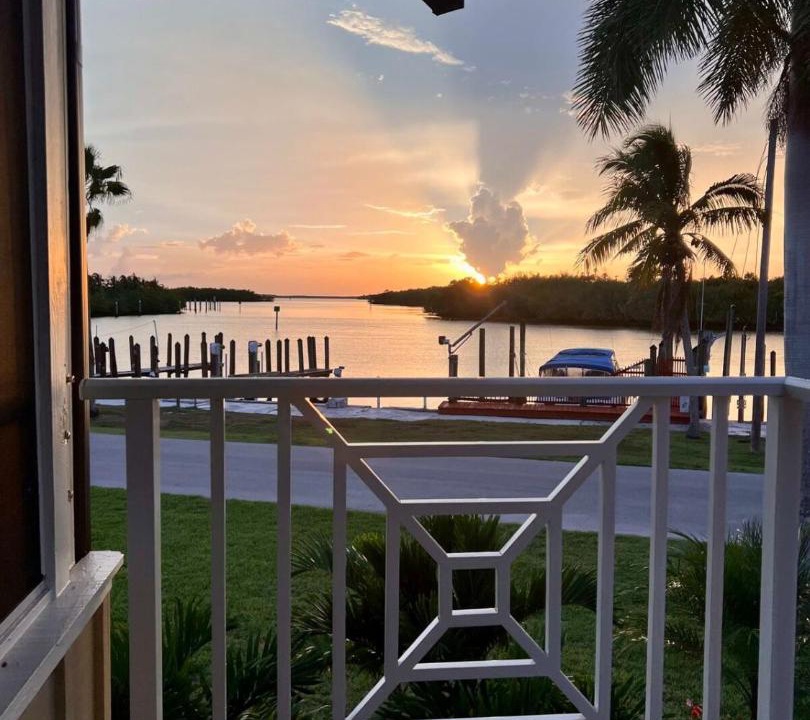 Photo of Others in Everglades City