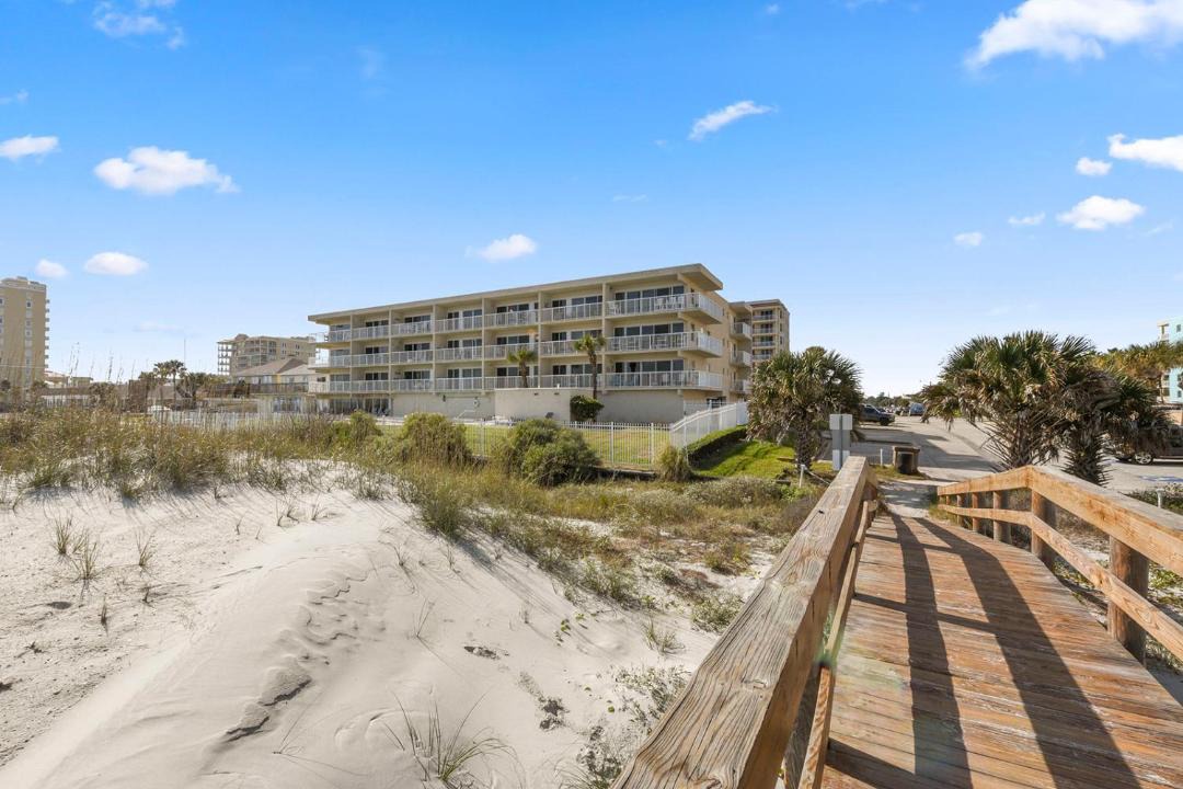 Photo of Others in Jacksonville Beach