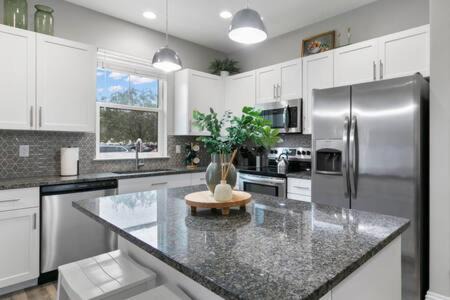 Photo of Kitchen in Safety Harbor