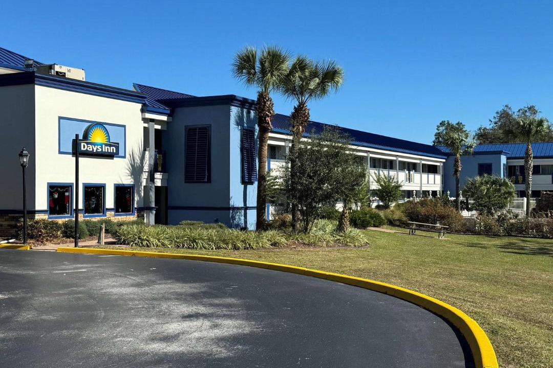Photo of Others in Brooksville