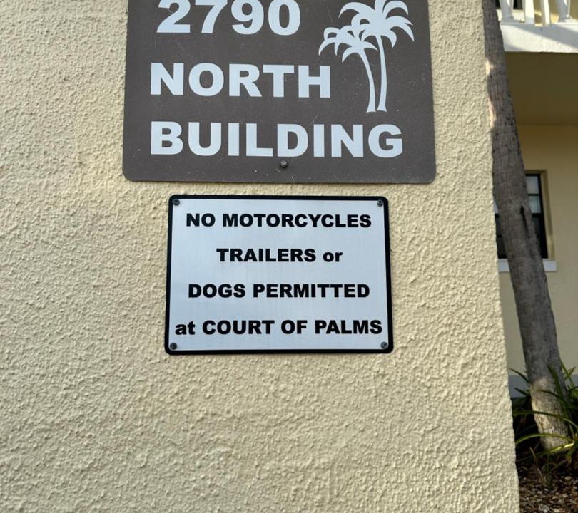 Photo of Others in Ormond-by-the-Sea