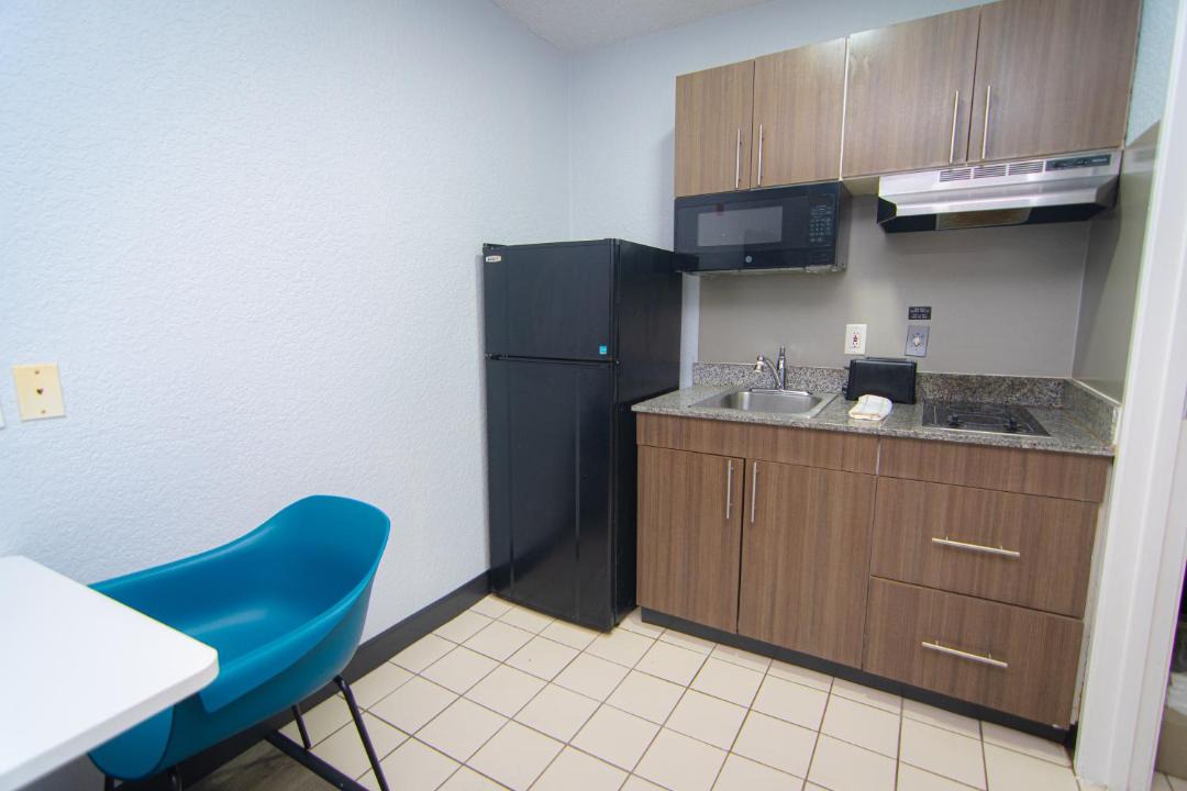 Photo of Kitchen in West Palm Beach