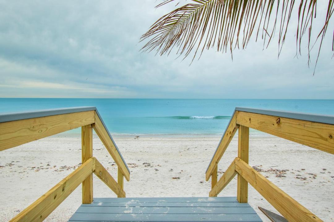 Photo of Others in Sunset Beach