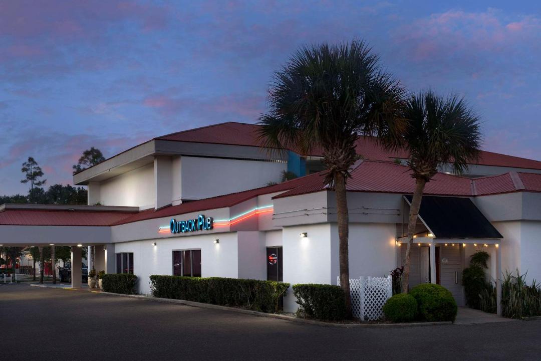 Photo of Others in Atlantic Beach