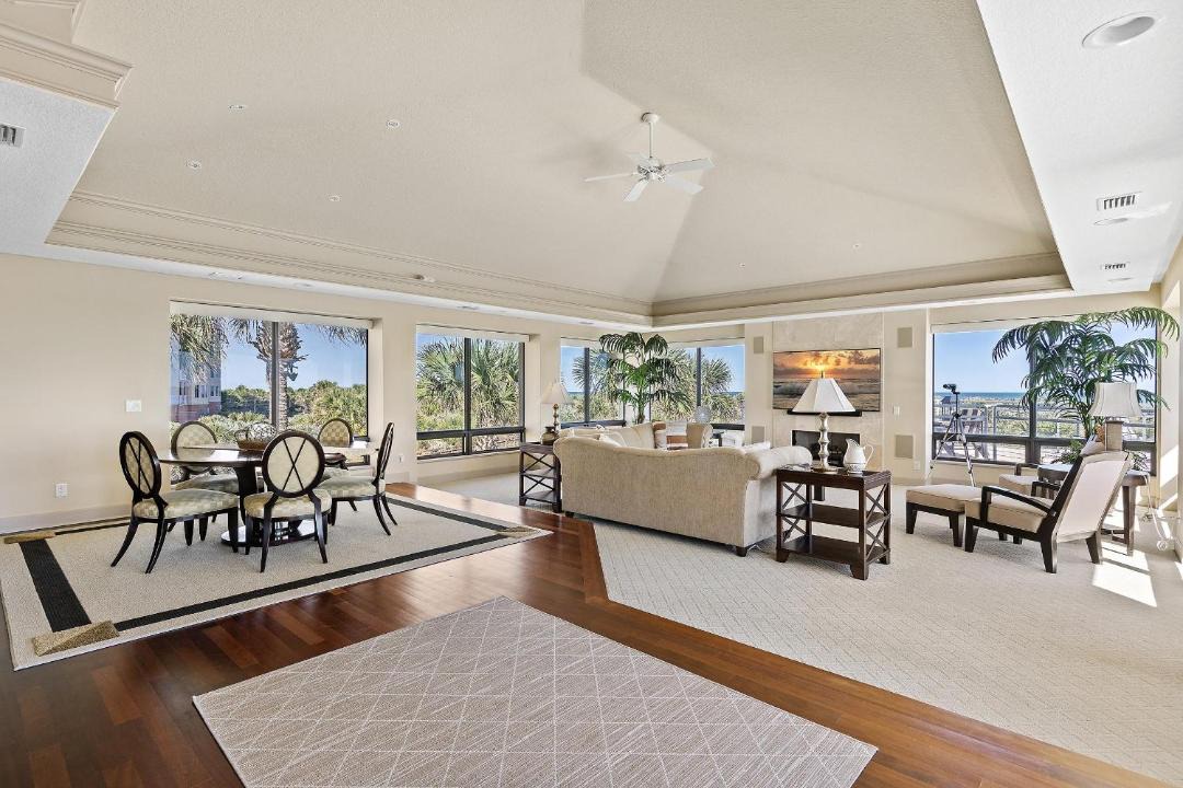 Photo of Others in Coronado Shores