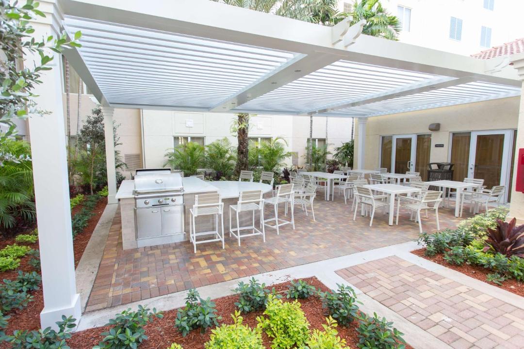 Photo of Others in Palm Beach Gardens