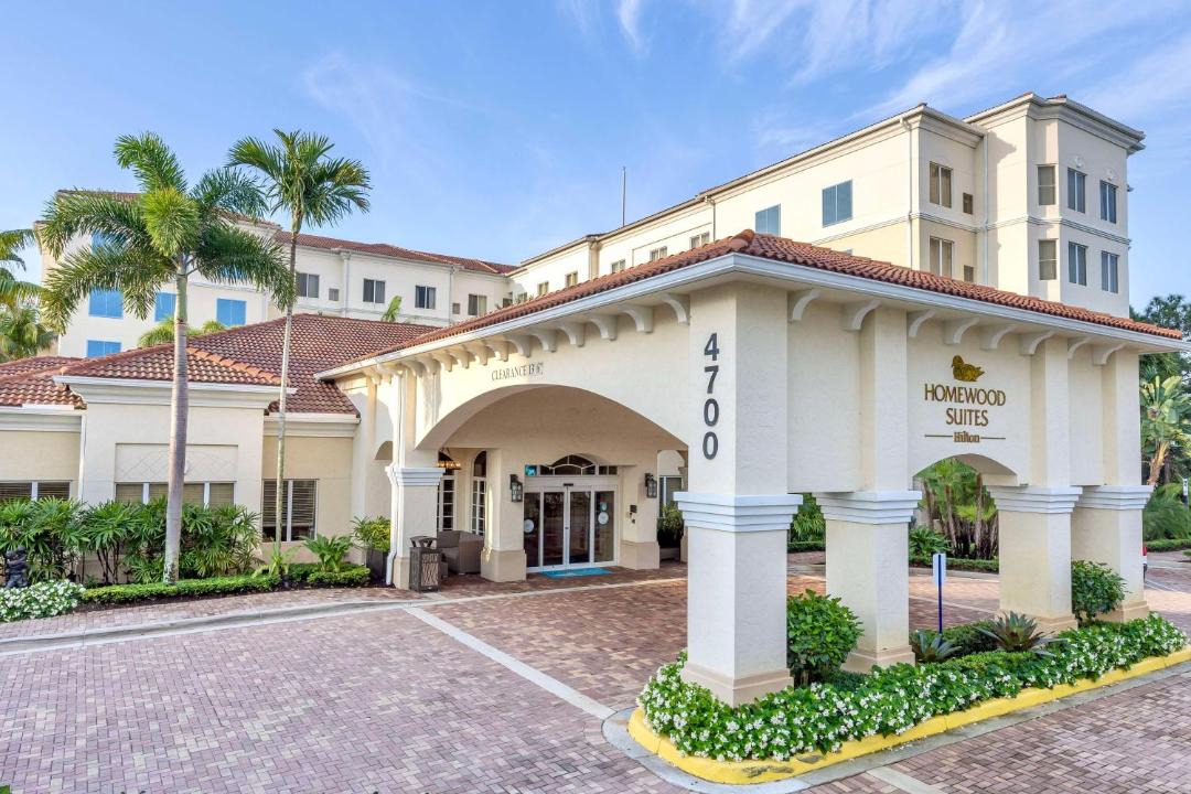 Photo of Others in Palm Beach Gardens