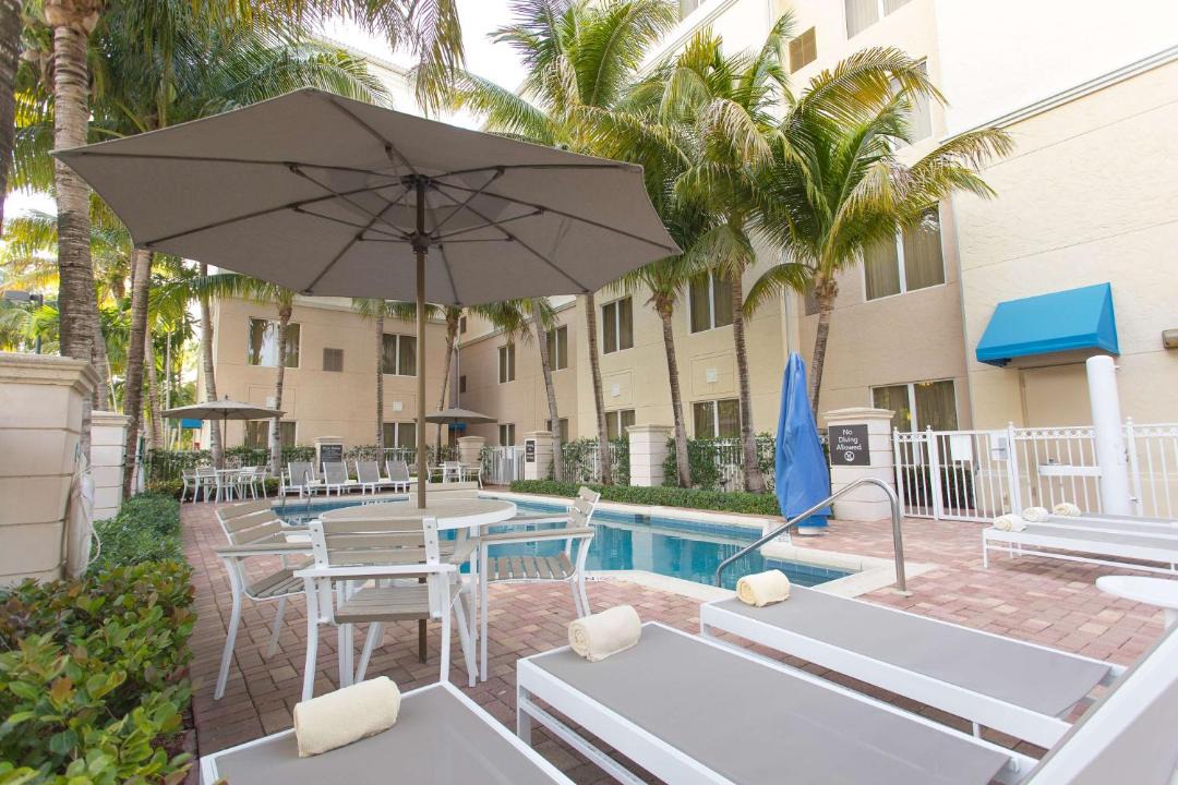 Photo of Others in Palm Beach Gardens