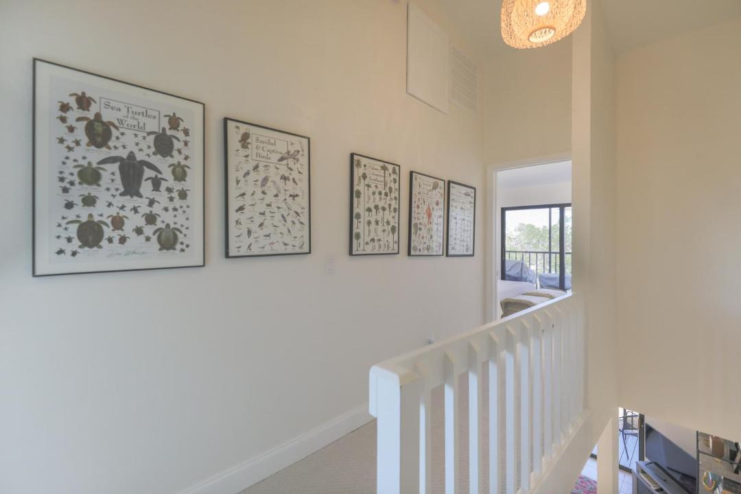 Photo of Others in Sanibel
