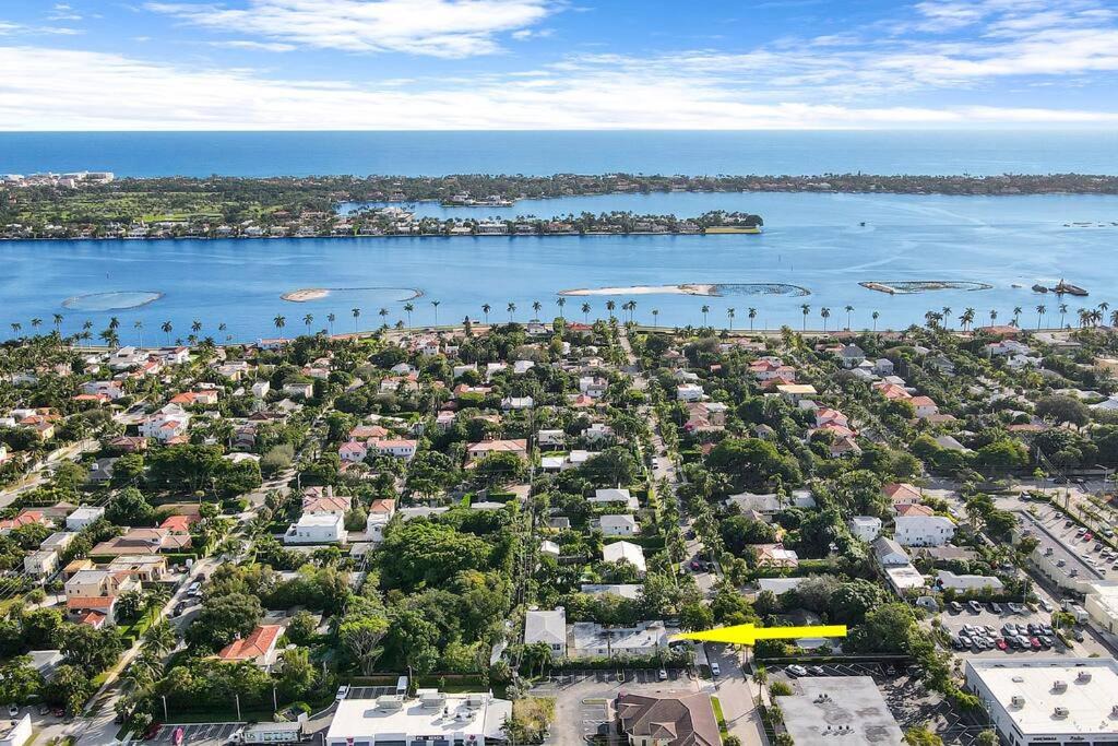 Photo of Others in West Palm Beach