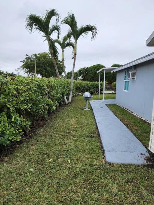 Photo of Others in Tamiami