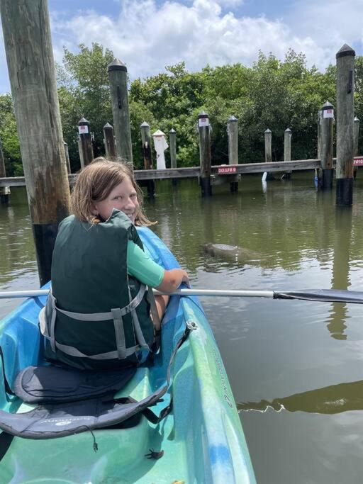 Photo of Others in North Captiva