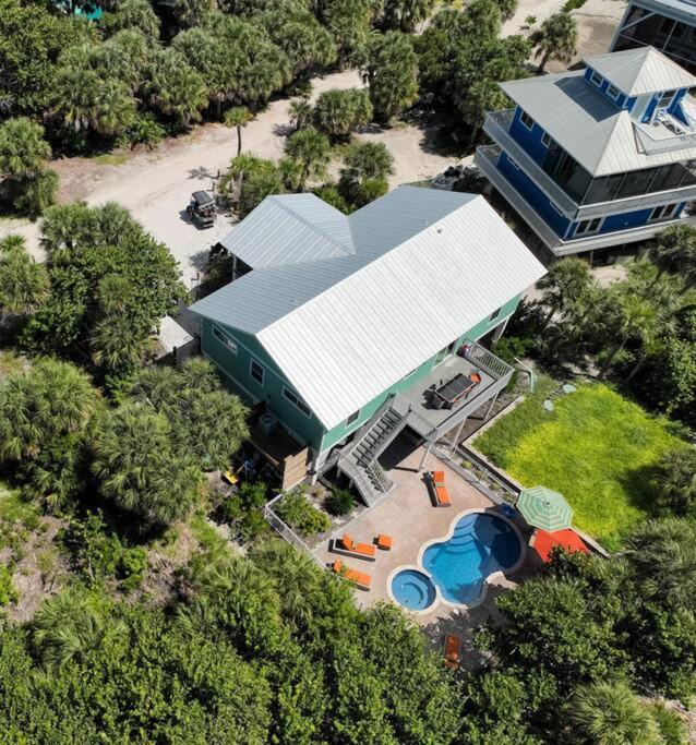 Photo of Others in North Captiva