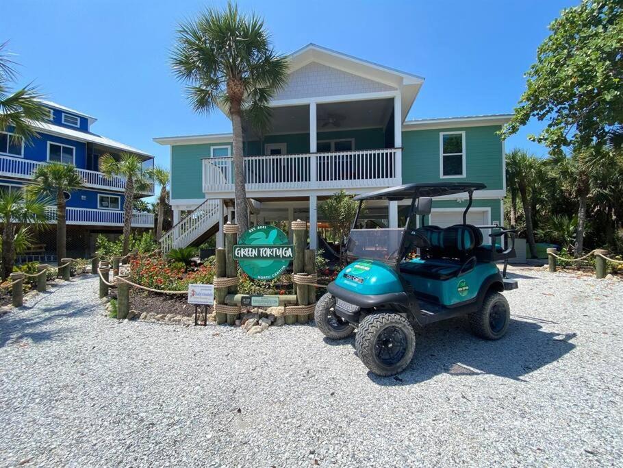 Photo of Others in North Captiva