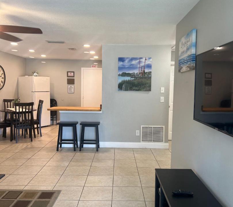 Photo of Others in Port Orange
