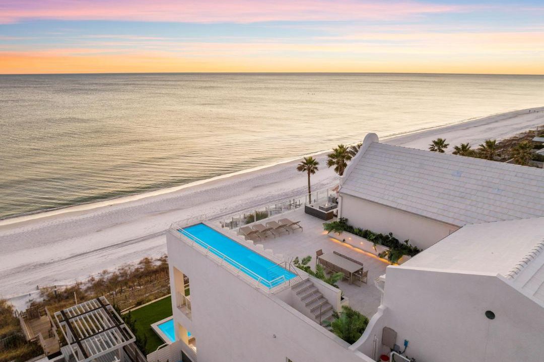 Photo of Others in Seagrove Beach