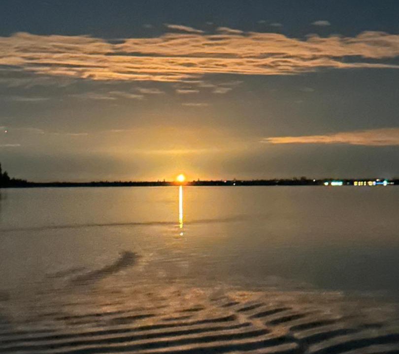 Photo of Others in Florida Indian River