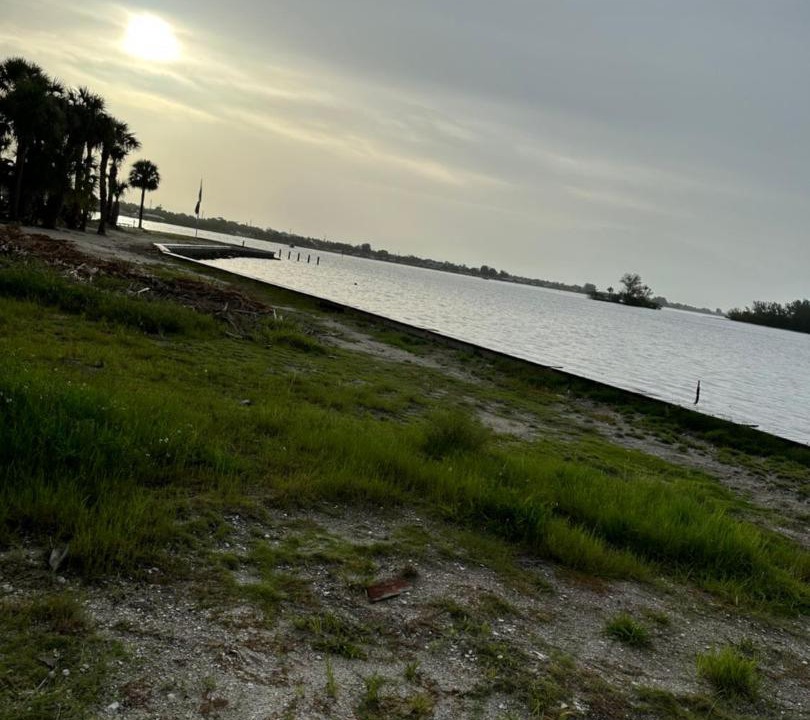 Photo of Others in Florida Indian River