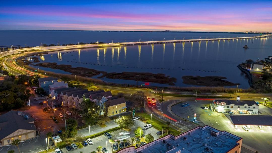 Photo of Others in Southeast Pensacola