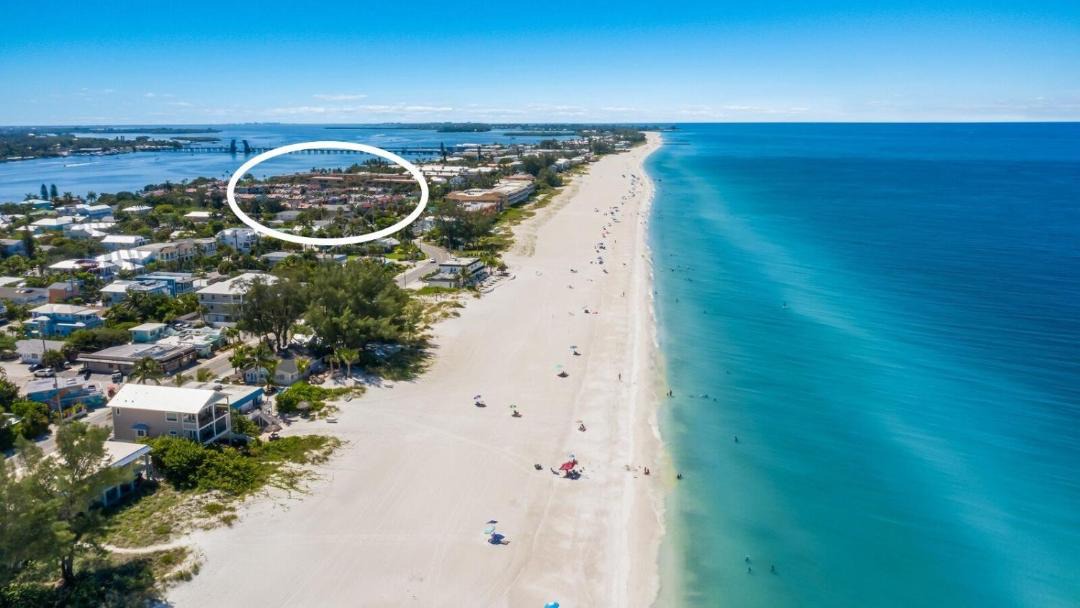 Photo of Others in Bradenton Beach