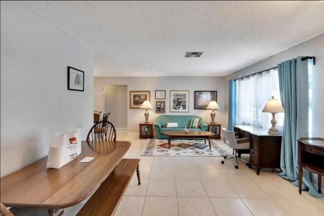Photo of Others in Park Lake Estates