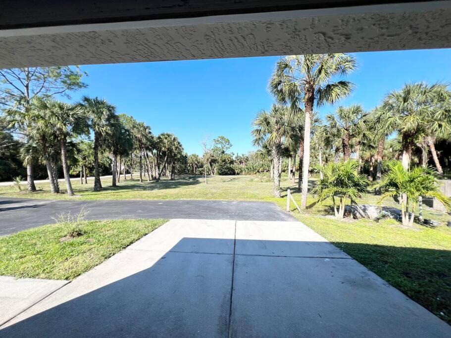 Photo of Others in Rural Estates