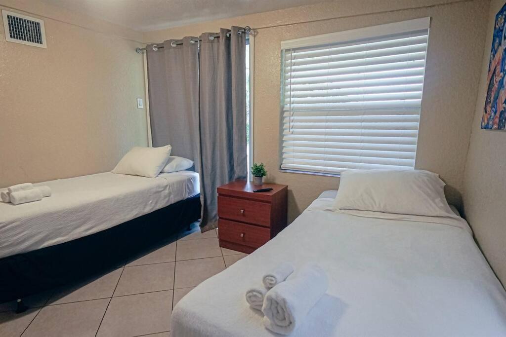 Photo of Bedroom in Southwest