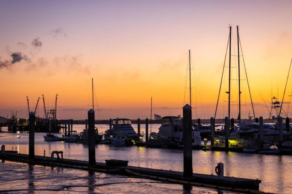 Photo of Others in Amelia City