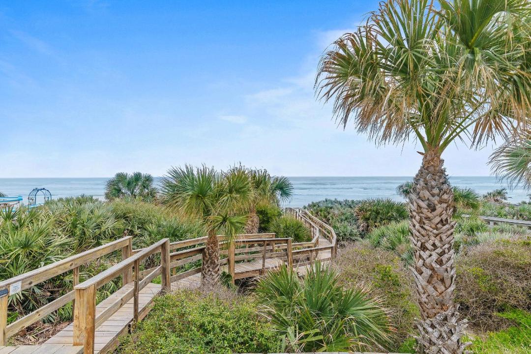 Photo of Others in New Smyrna Beach