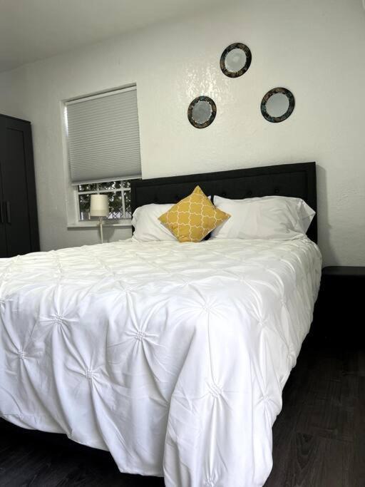 Photo of Bedroom in Seybold