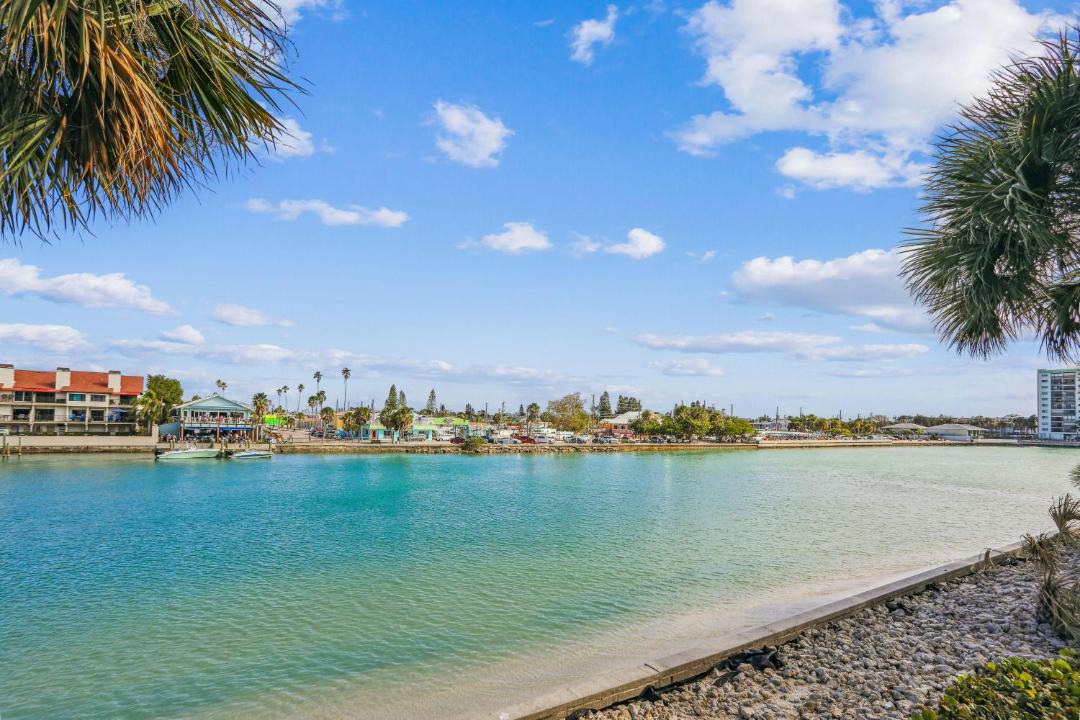 Photo of Others in Sunset Beach
