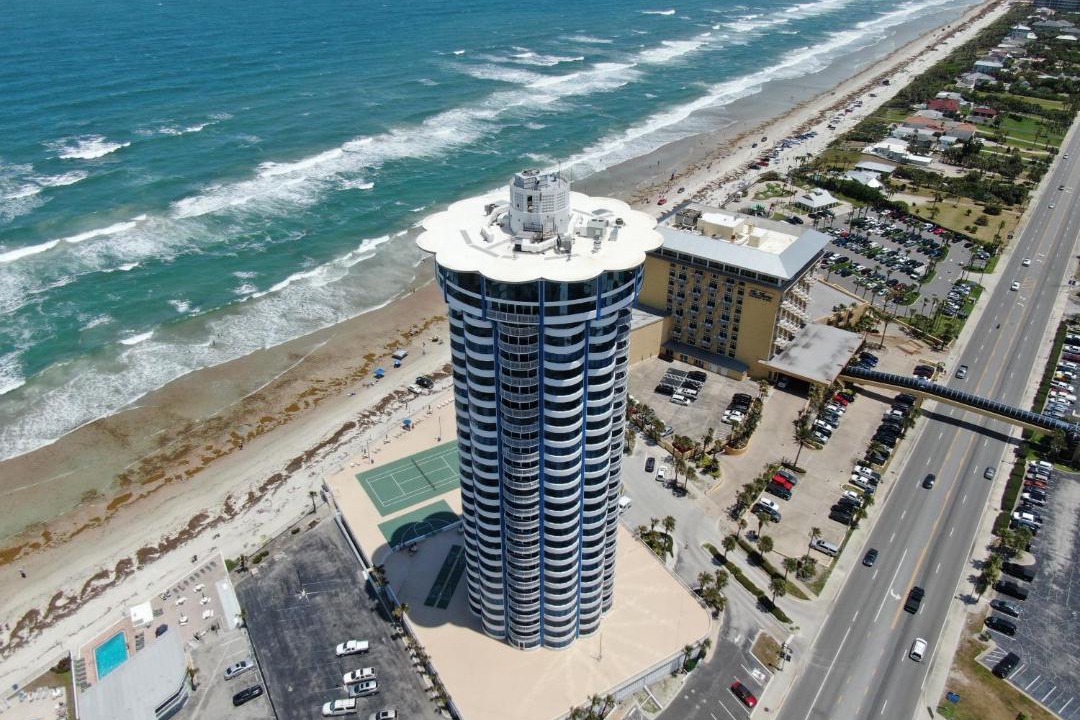 Photo of Others in Daytona Beach Shores