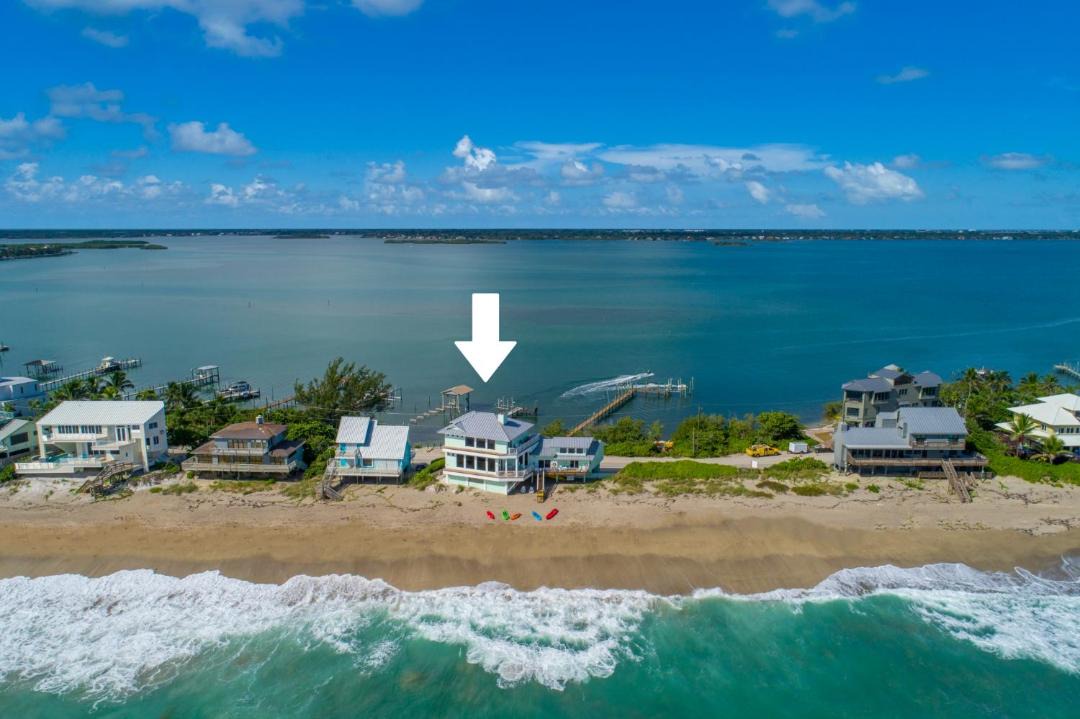 Photo of Others in Stuart