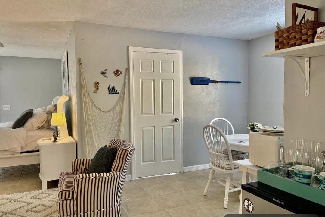Photo of Others in Ormond Beach