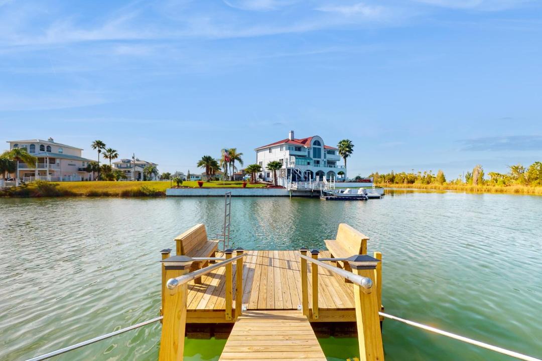 Photo of Others in Hernando Beach